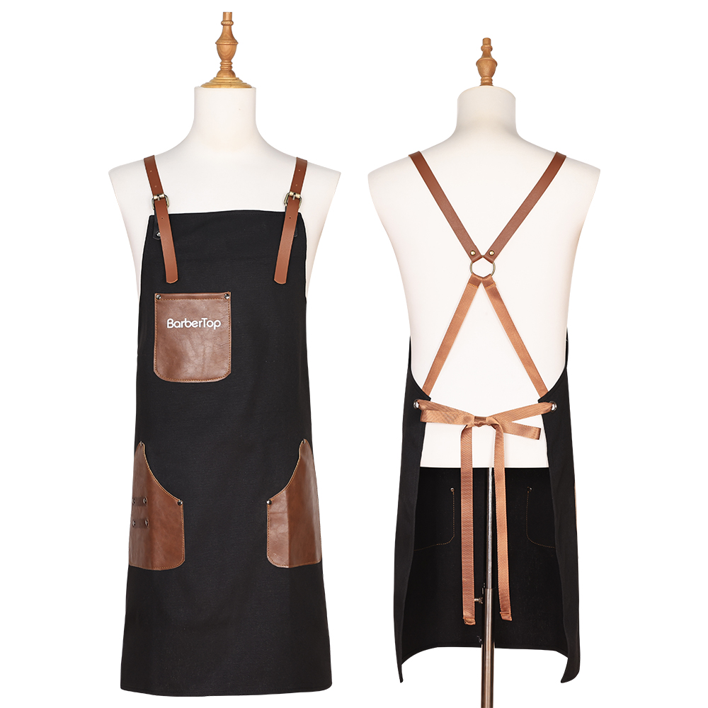 Hairdressing Apron